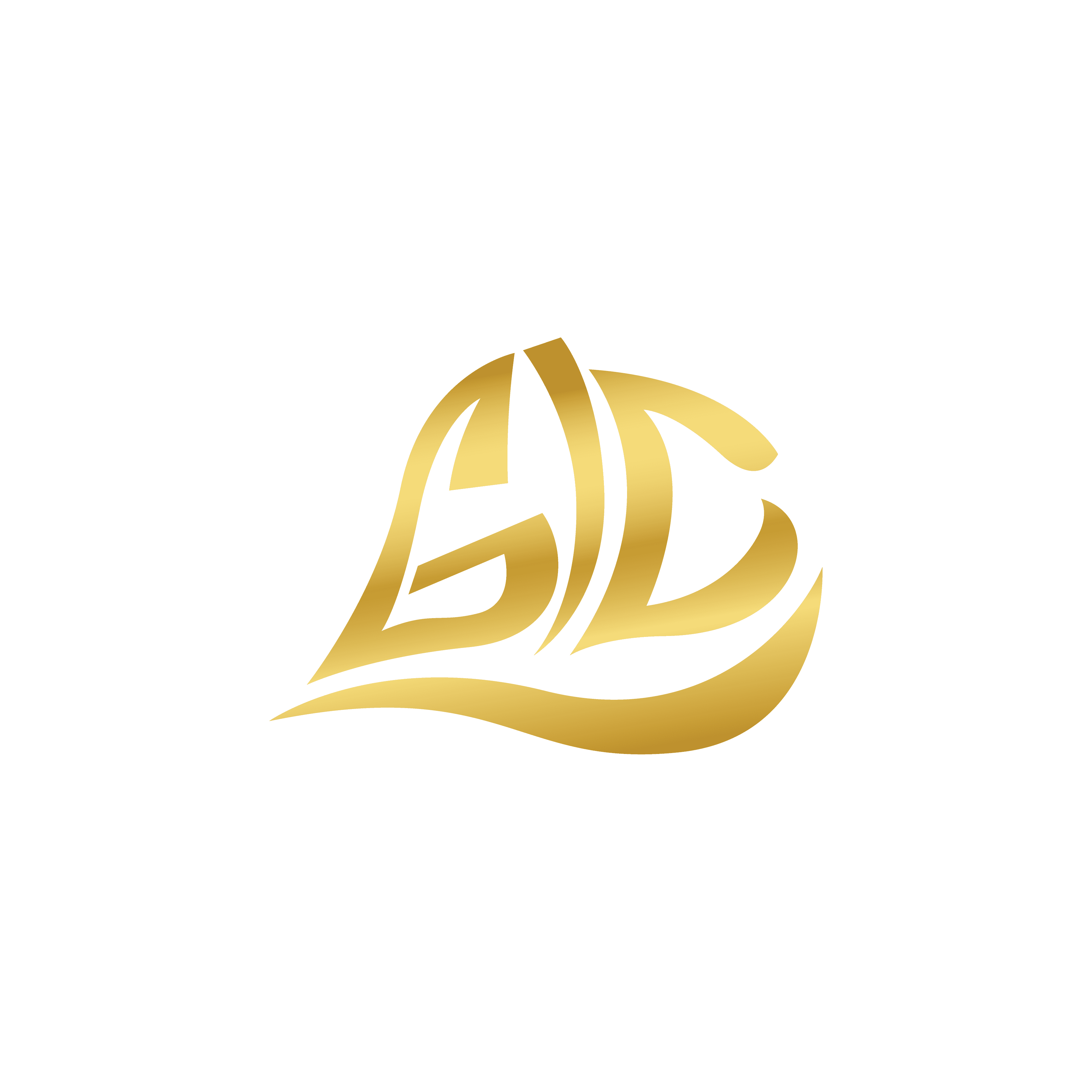 Golden Island Cruises logo