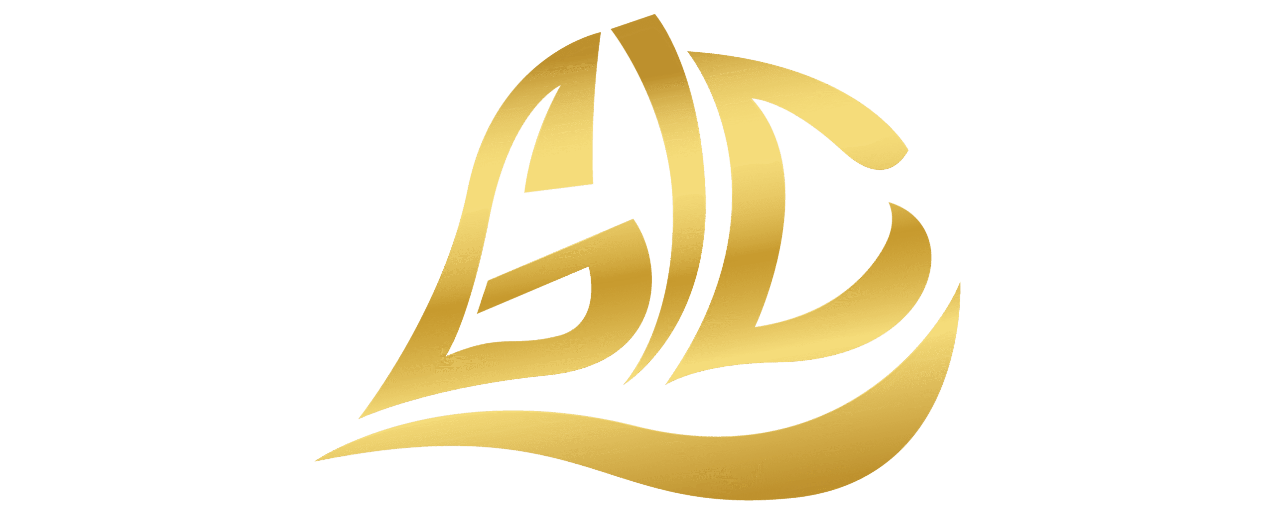 Golden Island Cruises