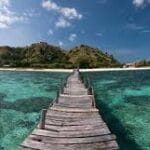 Kanawa Island: Komodo's Untouched Gem for an Authentic Island Escape