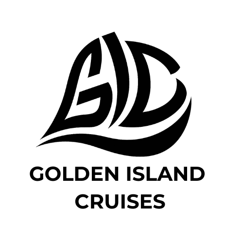Komodo Discovery Tour