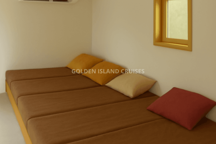 komodo island tour, komodo island trip, komodo baot trip, komodo boat tour, komodo tour, komodo island tour from lombok, komodo island tour labuan bajo, komodo trip from lombok, lombok to komodo tour