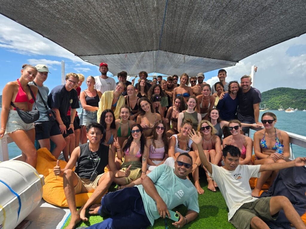 komodo island tour, komodo tour from bali, komodo trip from Lombok, Komodo island tour from Lombok, Lombok komodo tour, komodo from lombok