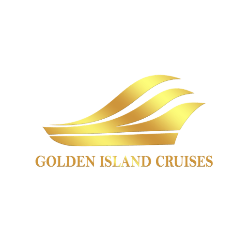 Golden island cruises