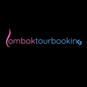 lombok tour booking