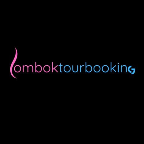 lombok tour booking