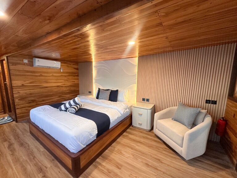 open trip komodo, komodo island tour, komodo tour, 3 days 2 night komodo tour, komodo tour labuan bajo