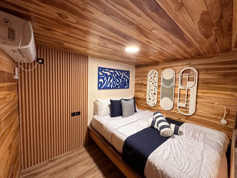 open trip komodo, komodo island tour, komodo tour, 3 days 2 night komodo tour, komodo tour labuan bajo