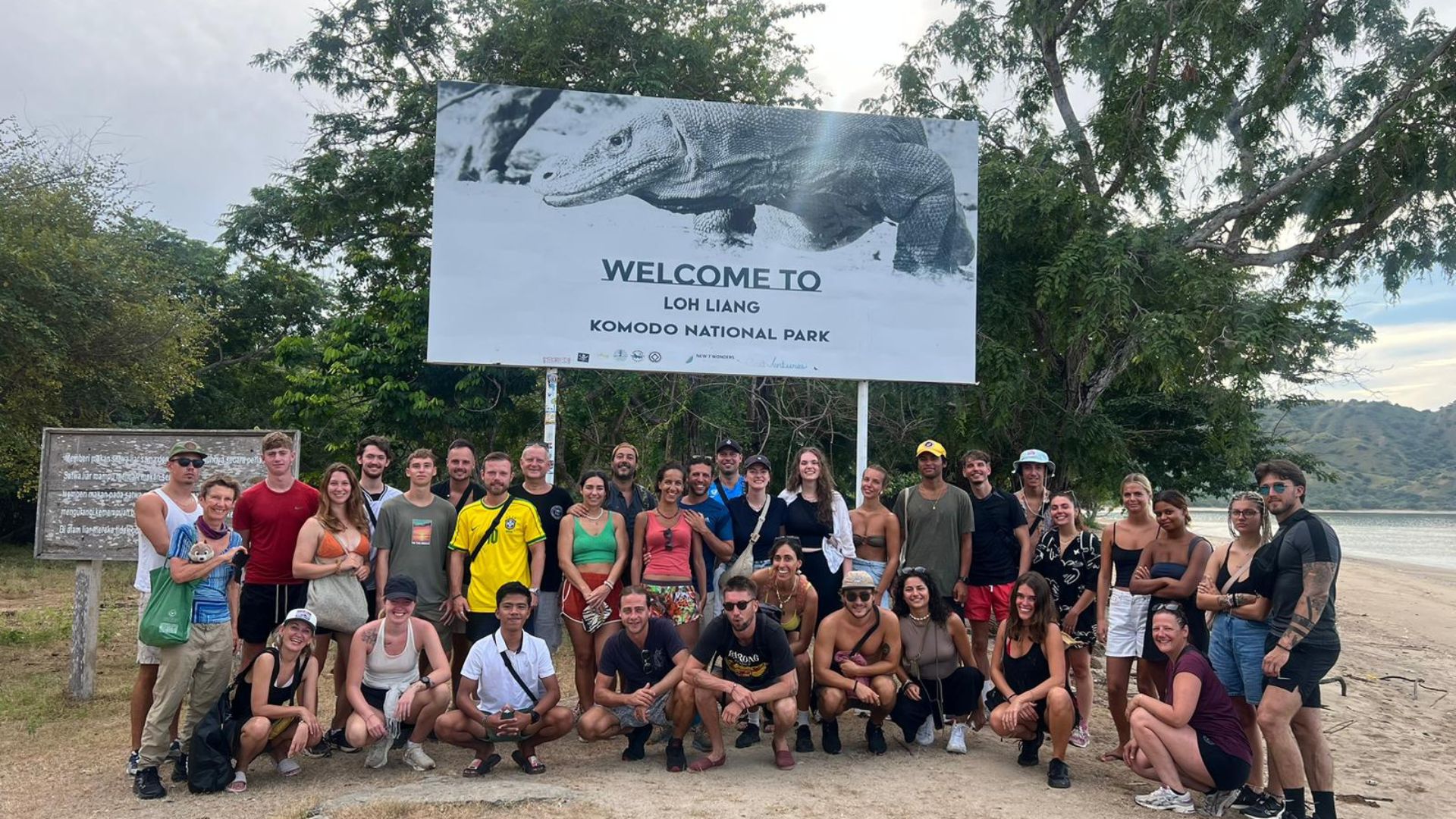 komodo trip from lombok, komodo island tour from lombok, komodo boat trip from lombok, lombok to komodo tour, komodo tour, komodo trip, komodo island tour, komodo cruise from lombok, komodo luxury cruises, komodo luxury cruises from lombok, labuan bajo to lombok, komodo island tour 4 days, komodo tour 3 days, komodo tour 2 days