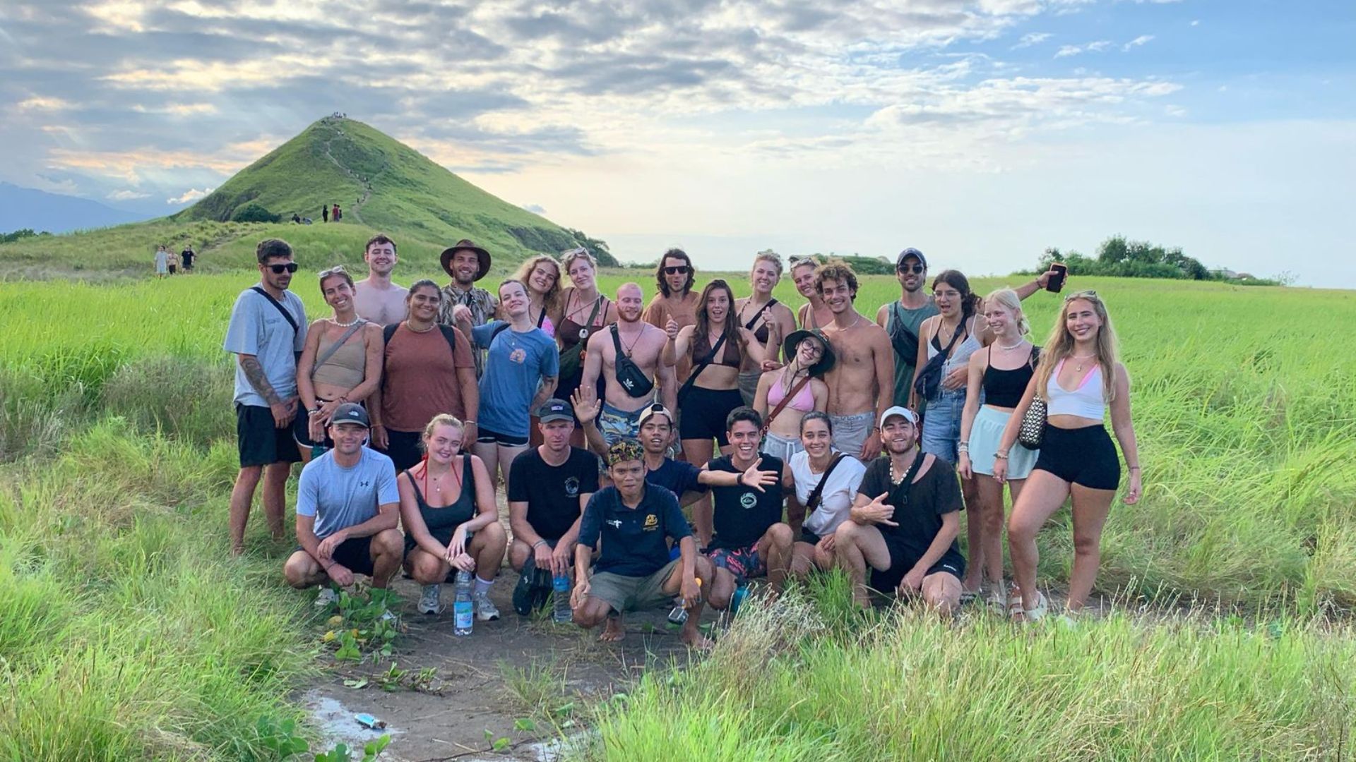 komodo trip from lombok, komodo island tour from lombok, komodo boat trip from lombok, lombok to komodo tour, komodo tour, komodo trip, komodo island tour, komodo cruise from lombok, komodo luxury cruises, komodo luxury cruises from lombok, labuan bajo to lombok, komodo island tour 4 days, komodo tour 3 days, komodo tour 2 days