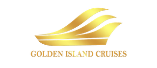 Golden Island Cruises