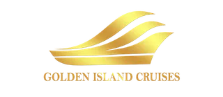 Golden Island Cruises