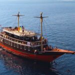 komodo trip from lombok, komodo island tour from lombok, komodo boat trip from lombok, lombok to komodo tour, komodo tour, komodo trip, komodo island tour, komodo cruise from lombok, komodo luxury cruises, komodo luxury cruises from lombok, labuan bajo to lombok, komodo island tour 4 days, komodo tour 3 days, komodo tour 2 days