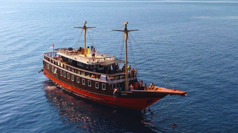 komodo trip from lombok, komodo island tour from lombok, komodo boat trip from lombok, lombok to komodo tour, komodo tour, komodo trip, komodo island tour, komodo cruise from lombok, komodo luxury cruises, komodo luxury cruises from lombok, labuan bajo to lombok, komodo island tour 4 days, komodo tour 3 days, komodo tour 2 days