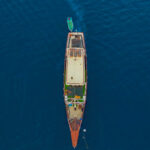 komodo trip from lombok, komodo island tour from lombok, komodo boat trip from lombok, lombok to komodo tour, komodo tour, komodo trip, komodo island tour, komodo cruise from lombok, komodo luxury cruises, komodo luxury cruises from lombok, labuan bajo to lombok, komodo island tour 4 days, komodo tour 3 days, komodo tour 2 days