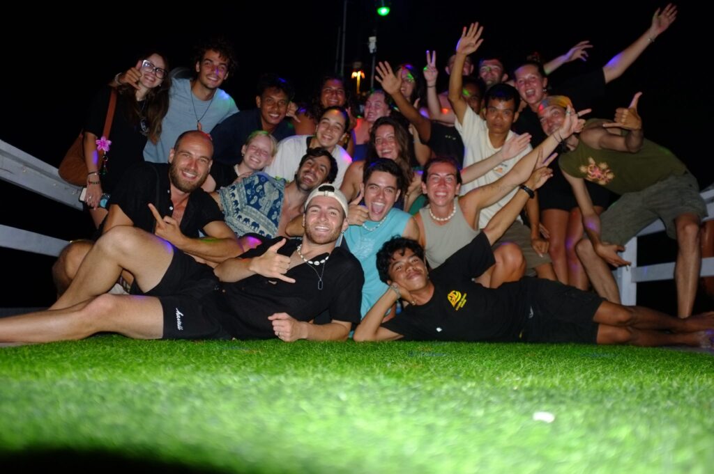 komodo island tour, komodo tour, komodo boat tour, komodo island boat tour