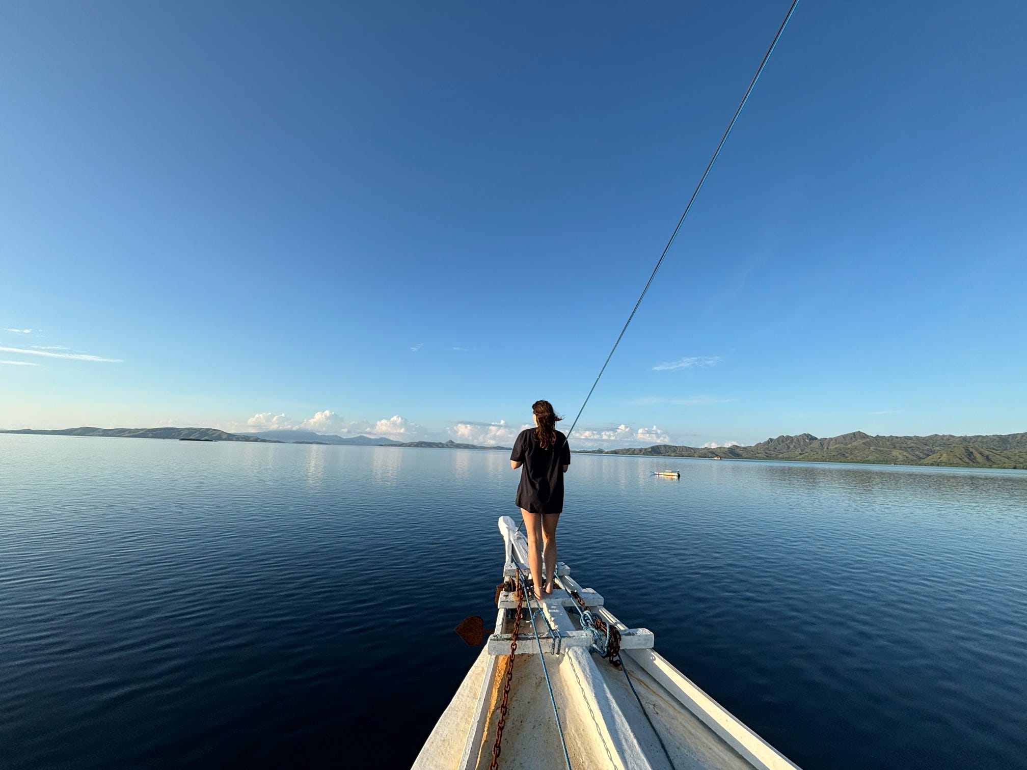 komodo island tour, komodo tour​, komodo boat tour​, komodo island boat tour​