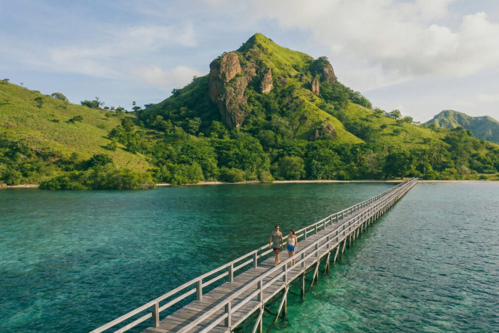 komodo trip from lombok, komodo island tour from lombok, komodo boat trip from lombok, lombok to komodo tour, komodo tour, komodo trip, komodo island tour, komodo cruise from lombok, komodo luxury cruises, komodo luxury cruises from lombok, labuan bajo to lombok, komodo island tour 4 days, komodo tour 3 days, komodo tour 2 days