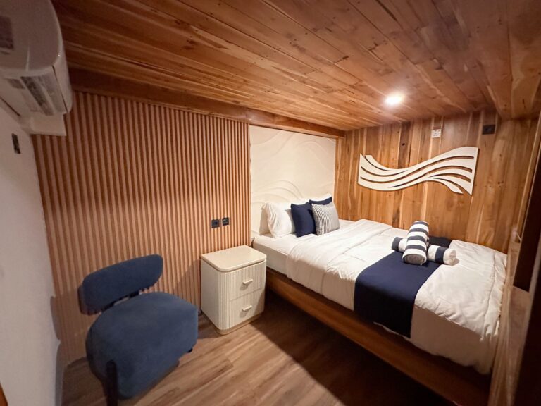 open trip komodo, komodo island tour, komodo tour, 3 days 2 night komodo tour, komodo tour labuan bajo