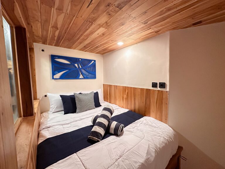 open trip komodo, komodo island tour, komodo tour, 3 days 2 night komodo tour, komodo tour labuan bajo