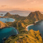 komodo trip from lombok, komodo island tour from lombok, komodo boat trip from lombok, lombok to komodo tour, komodo tour, komodo trip, komodo island tour, komodo cruise from lombok, komodo luxury cruises, komodo luxury cruises from lombok, labuan bajo to lombok, komodo island tour 4 days, komodo tour 3 days, komodo tour 2 days