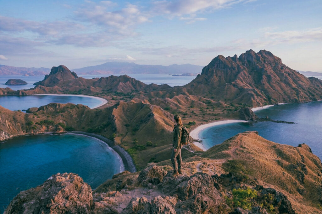 Padar 4 geotag 4GY1jxLSID9P