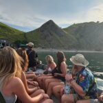 komodo trip from lombok, komodo island tour from lombok, komodo boat trip from lombok, lombok to komodo tour, komodo tour, komodo trip, komodo island tour, komodo cruise from lombok, komodo luxury cruises, komodo luxury cruises from lombok, labuan bajo to lombok, komodo island tour 4 days, komodo tour 3 days, komodo tour 2 days