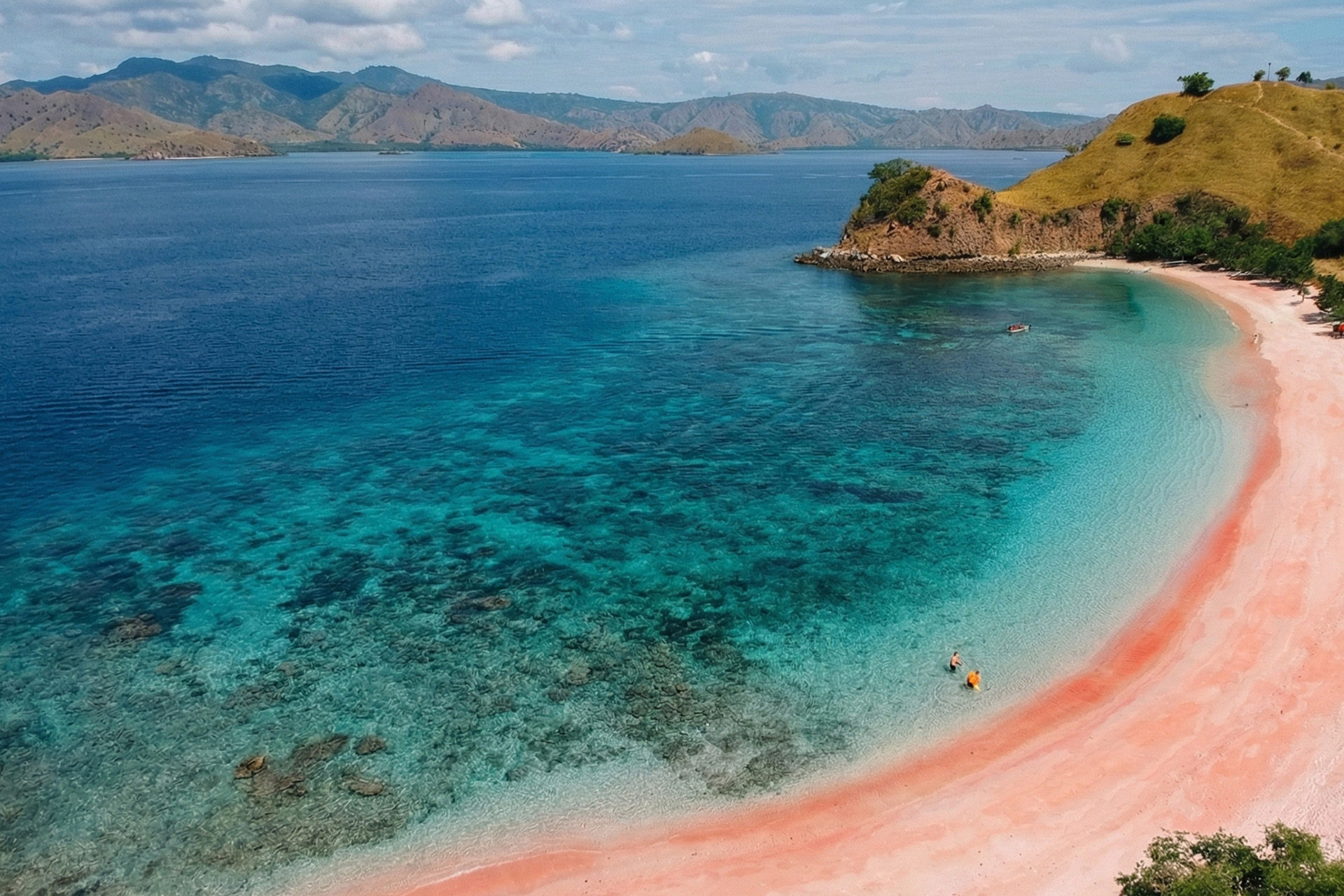 komodo trip from lombok, komodo island tour from lombok, komodo boat trip from lombok, lombok to komodo tour, komodo tour, komodo trip, komodo island tour, komodo cruise from lombok, komodo luxury cruises, komodo luxury cruises from lombok, labuan bajo to lombok, komodo island tour 4 days, komodo tour 3 days, komodo tour 2 days