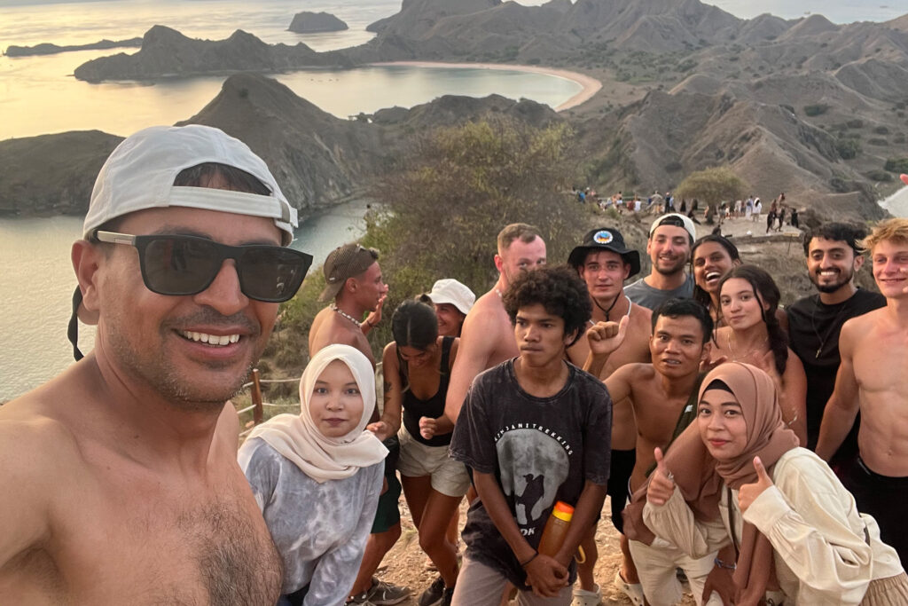 komodo island tour, komodo tour​, komodo boat tour​, komodo island boat tour​