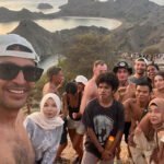 komodo island tour, komodo tour​, komodo boat tour​, komodo island boat tour​