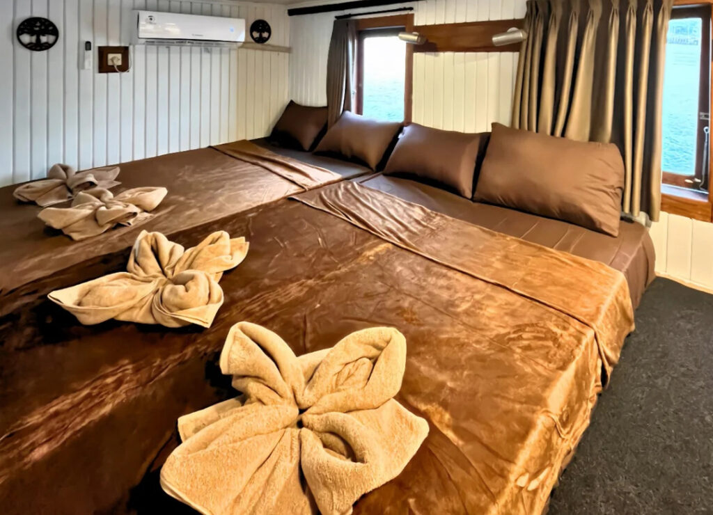 komodo trip from lombok, komodo island tour from lombok, komodo boat trip from lombok, lombok to komodo tour, komodo tour, komodo trip, komodo island tour, komodo cruise from lombok, komodo luxury cruises, komodo luxury cruises from lombok, labuan bajo to lombok, komodo island tour 4 days, komodo tour 3 days, komodo tour 2 days