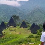 waerebo village, wae rebo tour​, wae rebo village tour​, tour wae rebo​