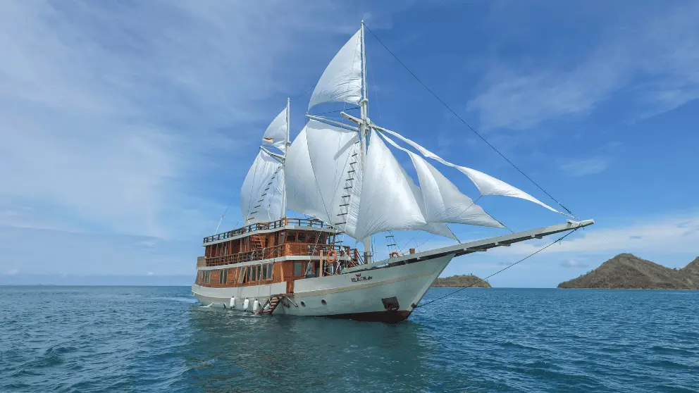 komodo island tour, komodo tour​, komodo boat tour​, komodo island boat tour​