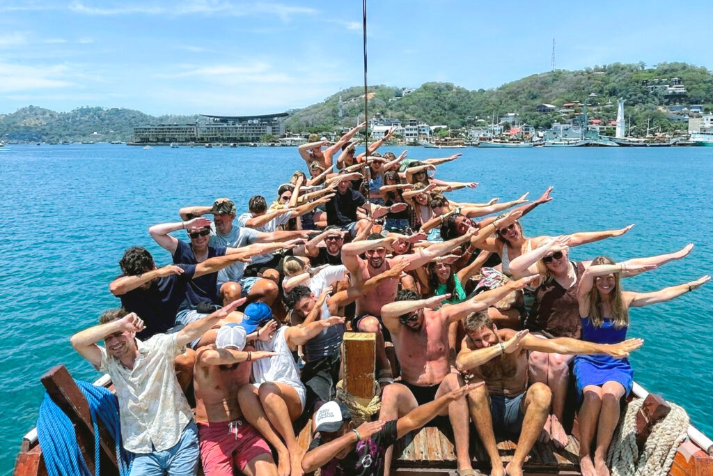 komodo island tour, komodo tour, komodo boat tour, komodo island boat tour