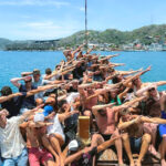 komodo island tour, komodo tour​, komodo boat tour​, komodo island boat tour​
