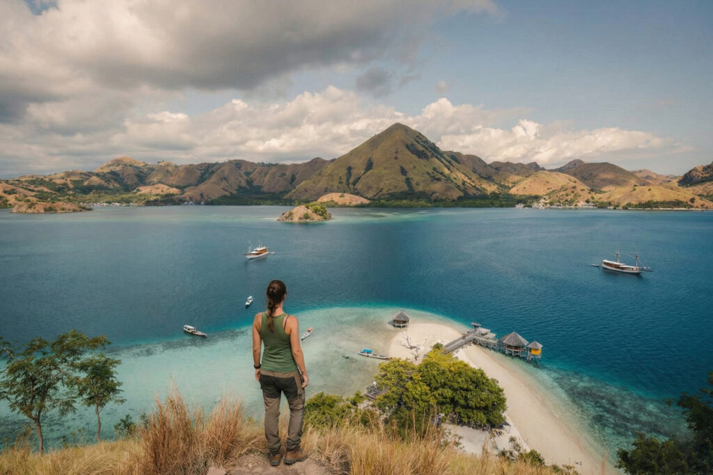 komodo trip from lombok, komodo island tour from lombok, komodo boat trip from lombok, lombok to komodo tour, komodo tour, komodo trip, komodo island tour, komodo cruise from lombok, komodo luxury cruises, komodo luxury cruises from lombok, labuan bajo to lombok, komodo island tour 4 days, komodo tour 3 days, komodo tour 2 days