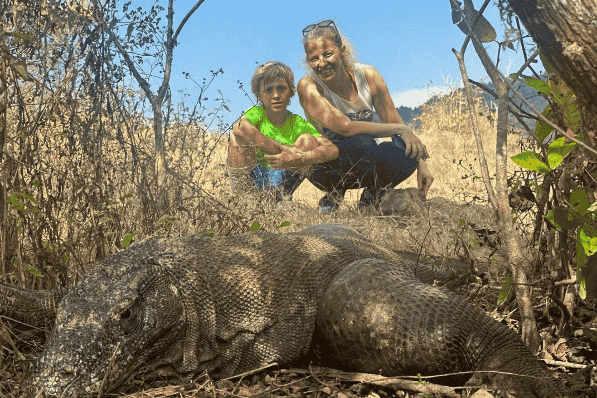 komodo trip from lombok, komodo island tour from lombok, komodo boat trip from lombok, lombok to komodo tour, komodo tour, komodo trip, komodo island tour, komodo cruise from lombok, komodo luxury cruises, komodo luxury cruises from lombok, labuan bajo to lombok, komodo island tour 4 days, komodo tour 3 days, komodo tour 2 days