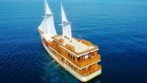 open trip komodo, komodo island tour, komodo tour, 2 days 1 night komodo tour, komodo tour labuan bajo