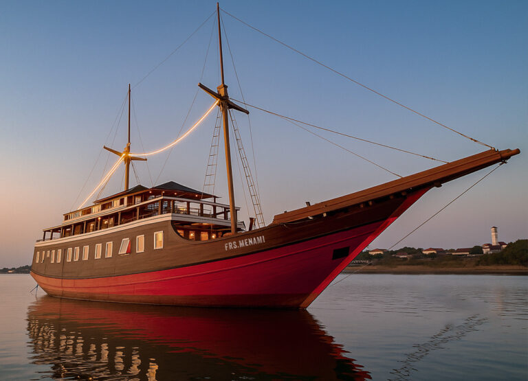 komodo trip from lombok, komodo island tour from lombok, komodo boat trip from lombok, lombok to komodo tour, komodo tour, komodo trip, komodo island tour, komodo cruise from lombok, komodo luxury cruises, komodo luxury cruises from lombok, labuan bajo to lombok, komodo island tour 4 days, komodo tour 3 days, komodo tour 2 days