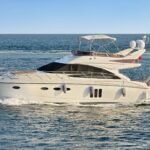 one day komodo tour by speed boat