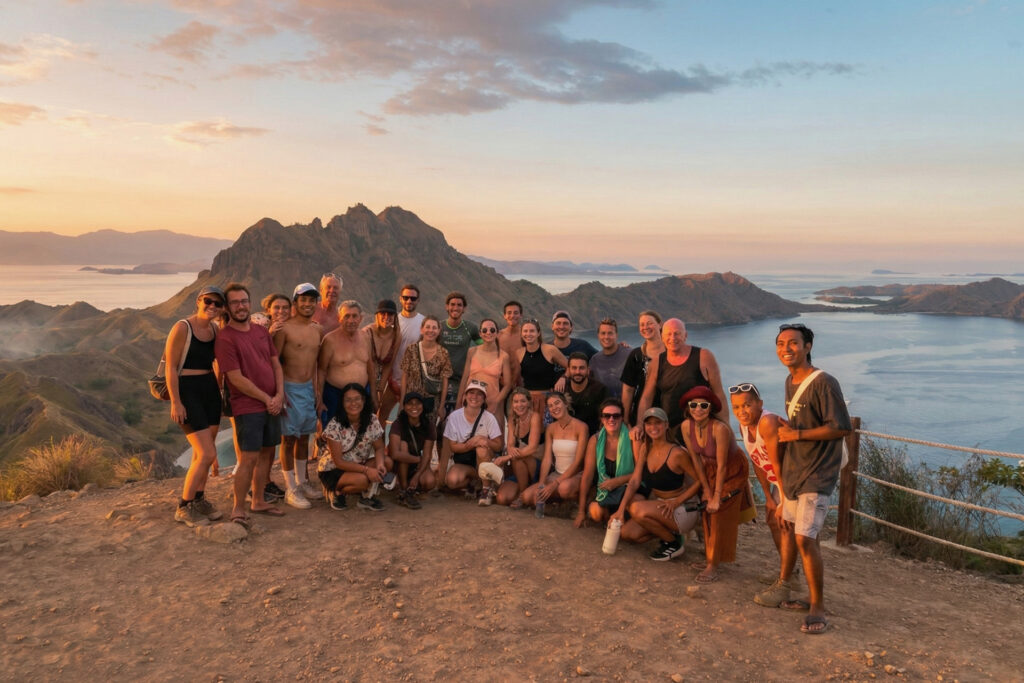 komodo trip from lombok, komodo island tour from lombok, komodo boat trip from lombok, lombok to komodo tour, komodo tour, komodo trip, komodo island tour, komodo cruise from lombok, komodo luxury cruises, komodo luxury cruises from lombok, labuan bajo to lombok, komodo island tour 4 days, komodo tour 3 days, komodo tour 2 days