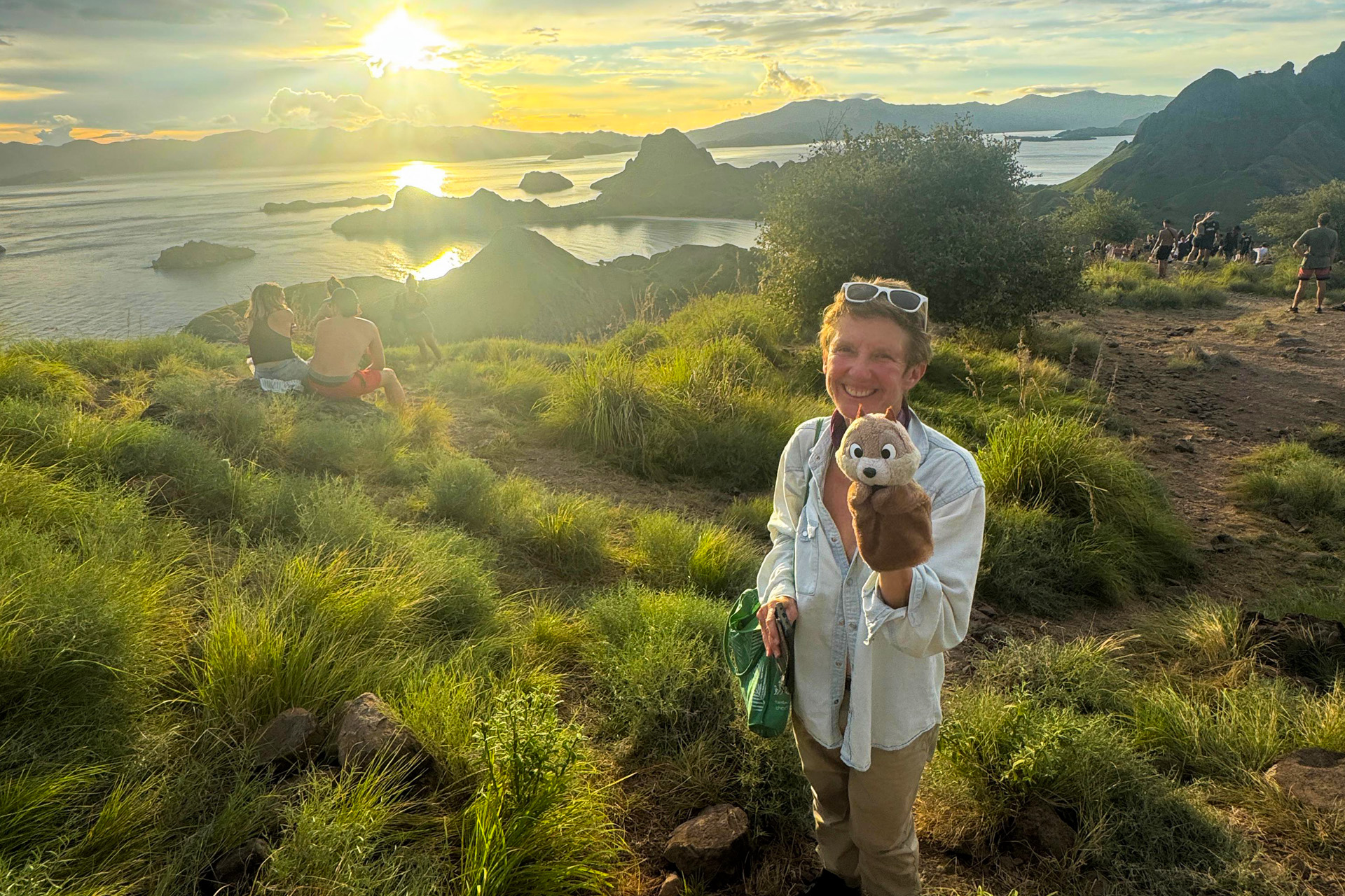 open trip komodo, komodo island tour, komodo tour, 3 days 2 night komodo tour, komodo tour labuan bajo