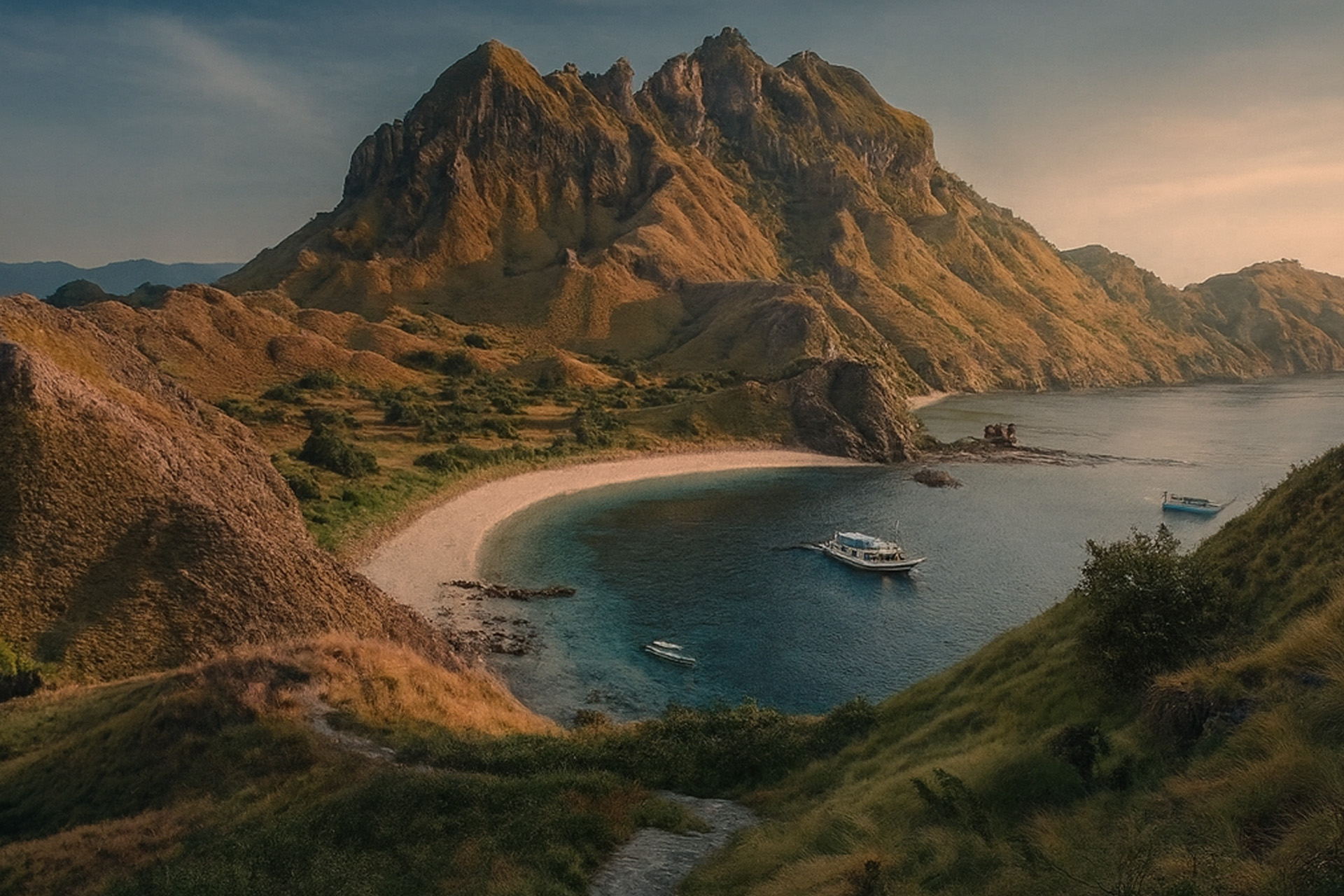 komodo trip from lombok, komodo island tour from lombok, komodo boat trip from lombok, lombok to komodo tour, komodo tour, komodo trip, komodo island tour, komodo cruise from lombok, komodo luxury cruises, komodo luxury cruises from lombok, labuan bajo to lombok, komodo island tour 4 days, komodo tour 3 days, komodo tour 2 days