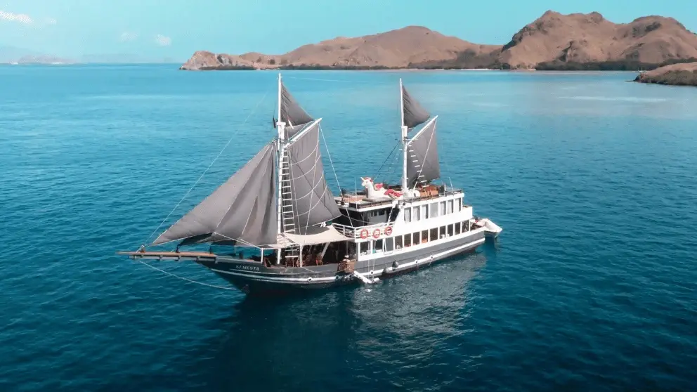 komodo island tour, komodo tour​, komodo boat tour​, komodo island boat tour​