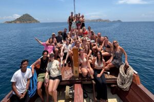 komodo island tour, komodo tour​, komodo boat tour​, komodo island boat tour​