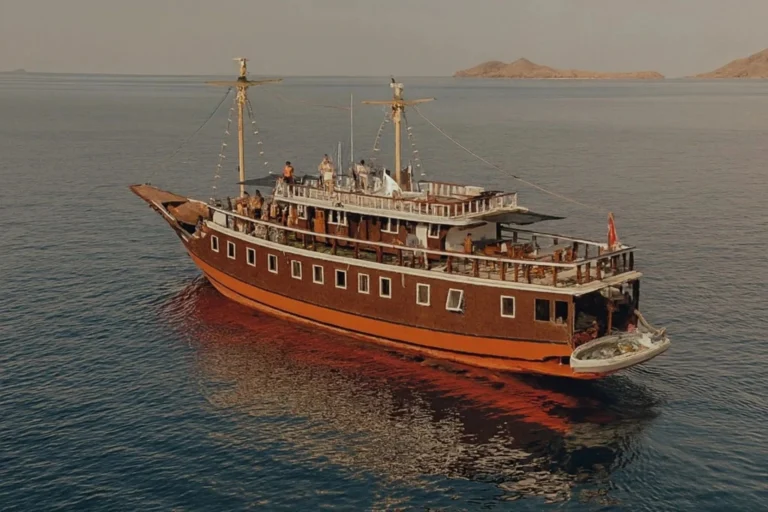 komodo trip from lombok, komodo island tour from lombok, komodo boat trip from lombok, lombok to komodo tour, komodo tour, komodo trip, komodo island tour, komodo cruise from lombok, komodo luxury cruises, komodo luxury cruises from lombok, labuan bajo to lombok, komodo island tour 4 days, komodo tour 3 days, komodo tour 2 days