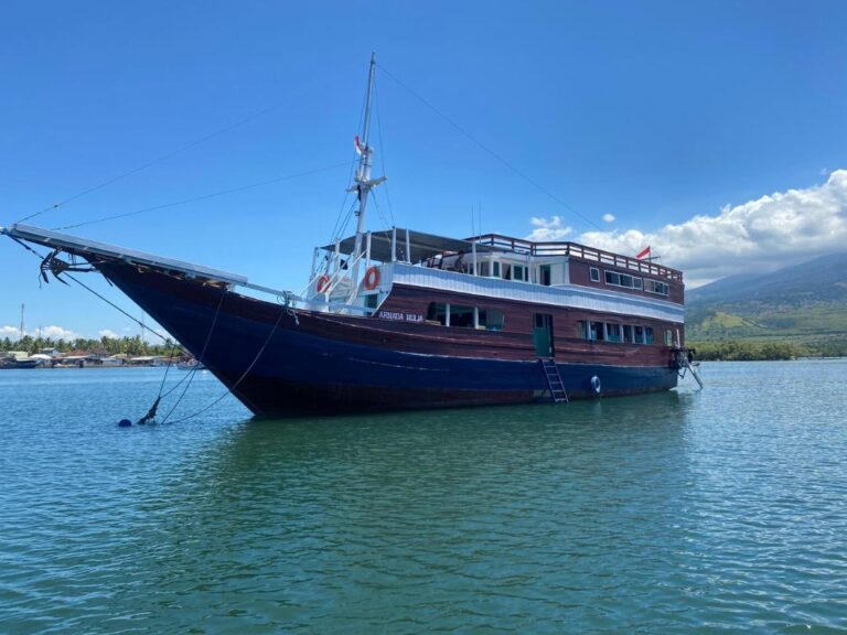 komodo island tour, komodo tour​, komodo boat tour​, komodo island boat tour​