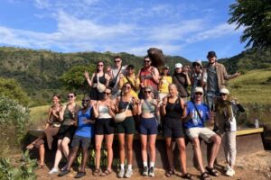 Komodo National park, Komodo Village, komodo visitor quota 2026