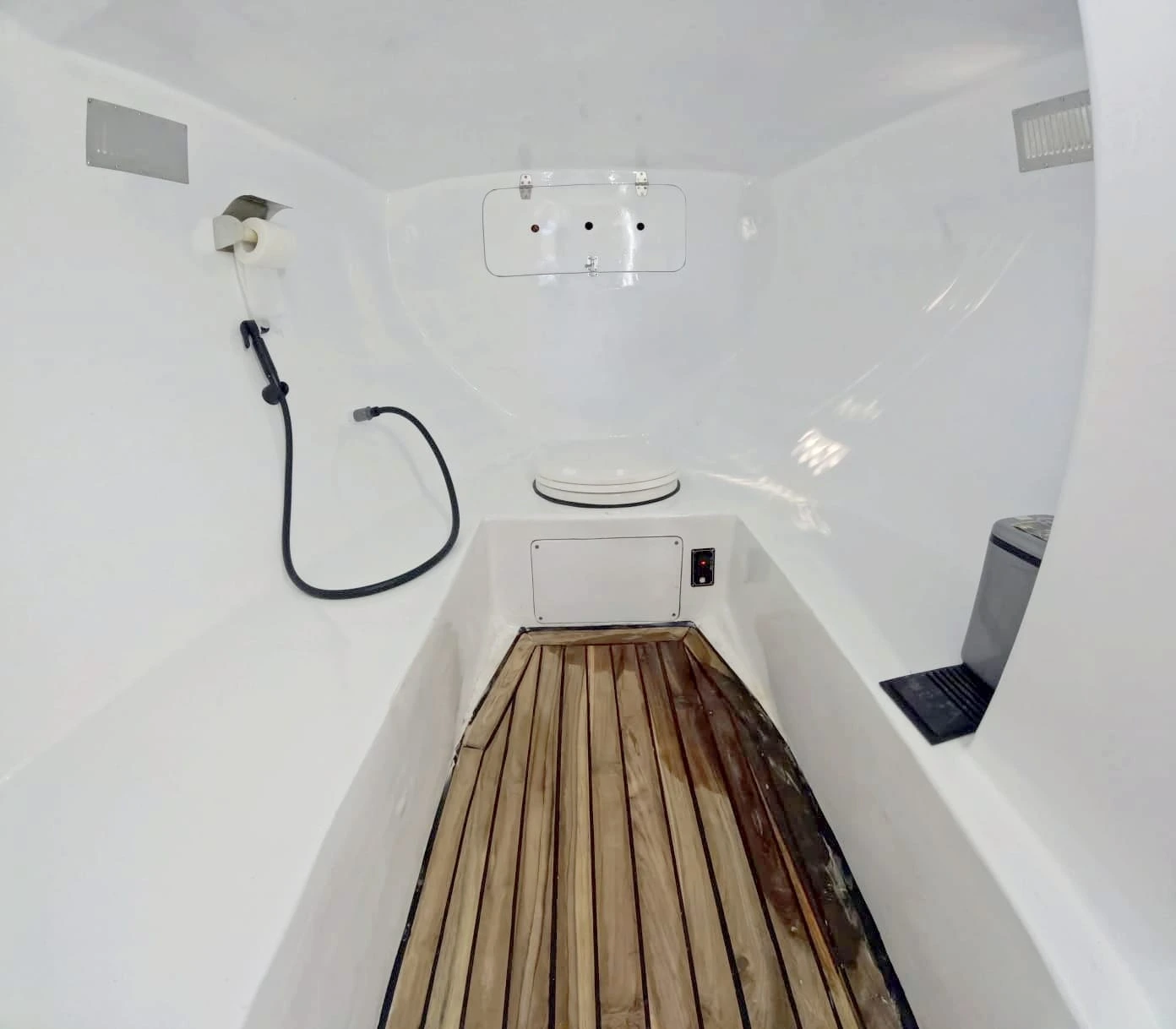 Private Boat Charter 3