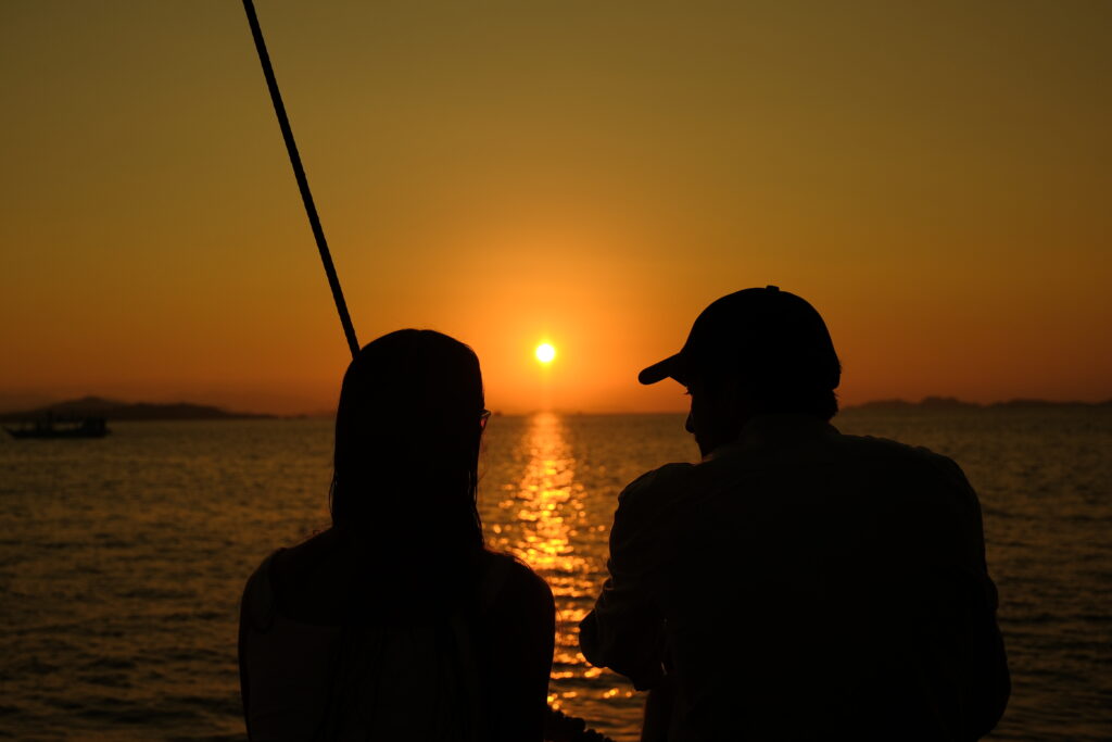 Komodo Discovery Adventure