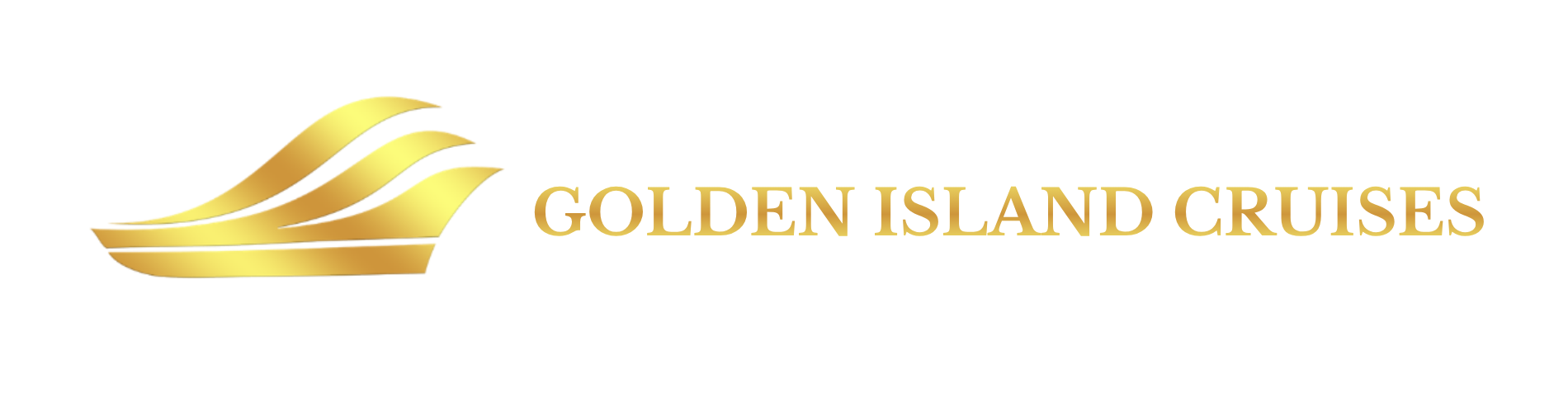 Golden Island Cruises